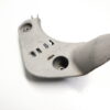 plástico Honda SH 125/150 P3C100 - Imagen 2