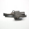 plástico Honda SH 125/150 P3C101