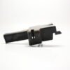 plástico Honda SH 125/150 P3C101 - Imagen 2