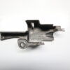 plástico Honda SH 125/150 P3C101 - Imagen 3