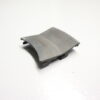 plástico Honda SH 125/150 P3C102 - Imagen 2
