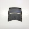 plástico Honda SH 125/150 P3C102 - Imagen 3