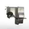 plástico Honda SH 125/150 P3C103
