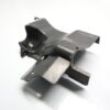 plástico Honda SH 125/150 P3C103 - Imagen 2
