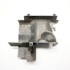 plástico Honda SH 125/150 P3C103 - Imagen 3