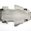 Paso rueda Honda SH 125/150 P3C113