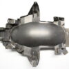 Paso rueda Honda SH 125/150 P3C113 - Imagen 2