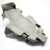 Paso rueda Honda SH 125/150 P3C113 - Imagen 3