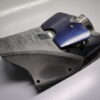Contra frontal Honda SH 125 150 P4B060 - Imagen 2