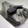 Contra frontal Honda SH 125 150 P4B060 - Imagen 3