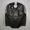 Contra frontal Honda SH 125 150 P4B060 - Imagen 5