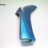 Bajo izq. Kymco Dink 50 P4C013 - Imagen 3