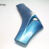 Bajo izq. Kymco Dink 50 P4C013 - Imagen 5