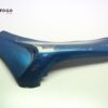 Bajo izq. Kymco Dink 50 P4C013 - Imagen 7