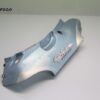 Lateral dch. Kymco Dink 50 P4C022 - Imagen 7