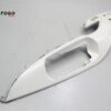 Bajo izq. Kymco Grand Dink P4C139