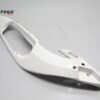 Bajo izq. Kymco Grand Dink P4C139 - Imagen 3