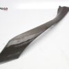 Embellecedor bajo Kymco People P3Z108