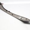 Embellecedor bajo Kymco People P3Z108 - Imagen 3