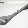 Lateral Burgman 400 06-16 P3C012