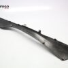 Lateral Burgman 400 06-16 P3C012 - Imagen 3