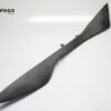 Lateral Burgman 400 06-16 P3C014 - Imagen 3