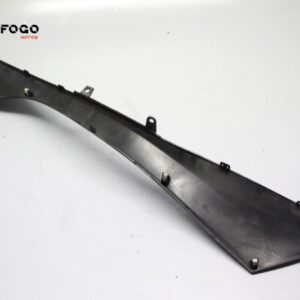 Lateral Burgman 400 06-16 P3C015 - Imagen 3