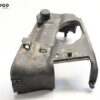 Tapa motor PIAGGIO LIBERTY 125 03-08 M3C556 - Imagen 6