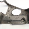 Tapa motor PIAGGIO LIBERTY 125 03-08 M3C556 - Imagen 9