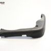 Tapa motor PIAGGIO LIBERTY 125 03-08 M3C557 - Imagen 6