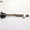 Sensor nivel combustible gasolina original  E3C025 - Imagen 6