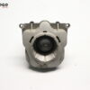 Optica luz piloto faro DEL  original E3C026
