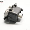 Optica luz piloto faro DEL  original E3C026 - Imagen 3