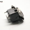 Optica luz piloto faro DEL  original E3C026 - Imagen 4