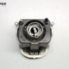 Optica luz piloto faro DEL  original E3C026 - Imagen 5