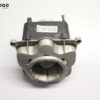 Optica luz piloto faro DEL  original E3C026 - Imagen 6