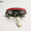 Optica luz piloto faro trasero original E3C027 - Imagen 7