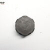 Tapa Tapón original para Depósito de aceite oil M3C013 - Imagen 4