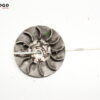 Polea exterior refrigeración variador M3C016 - Imagen 4