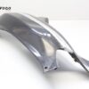 Trasero dch. Piaggio x8 P4C069 - Imagen 7