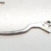 Maneta DCH Burgman 125 150 02-06 C3C1150 - Imagen 4