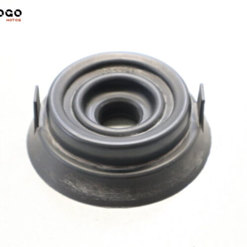 Goma faro Burgman 125 150 02-06 C3C1160
