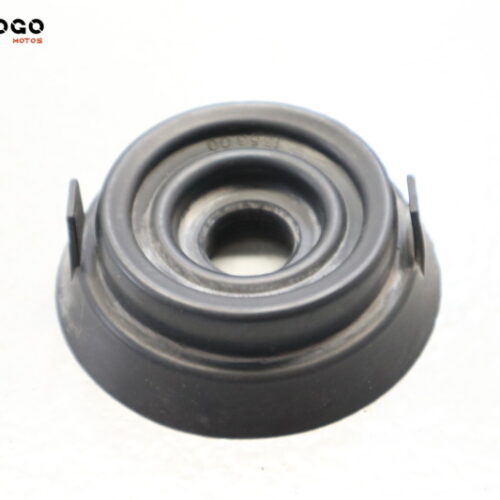 Goma faro Burgman 125 150 02-06 C3C1161