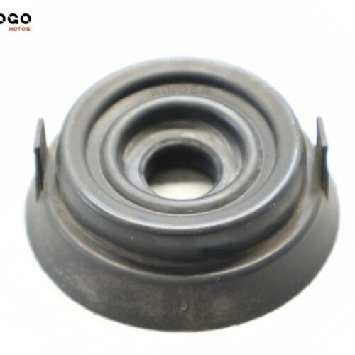 Goma faro Burgman 125 150 02-06 C3C1162