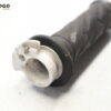 Caña gas Burgman 125 150 02-06 C3C1169