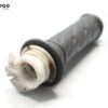 Caña gas Burgman 125 150 02-06 C3C1170