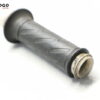 Caña gas Burgman 125 150 02-06 C3C1170 - Imagen 3