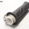 Caña gas Burgman 125 150 02-06 C3C1171