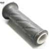 Caña gas Burgman 125 150 02-06 C3C1171 - Imagen 3