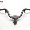 Manillar Burgman 125 150 02-06 C3C1202